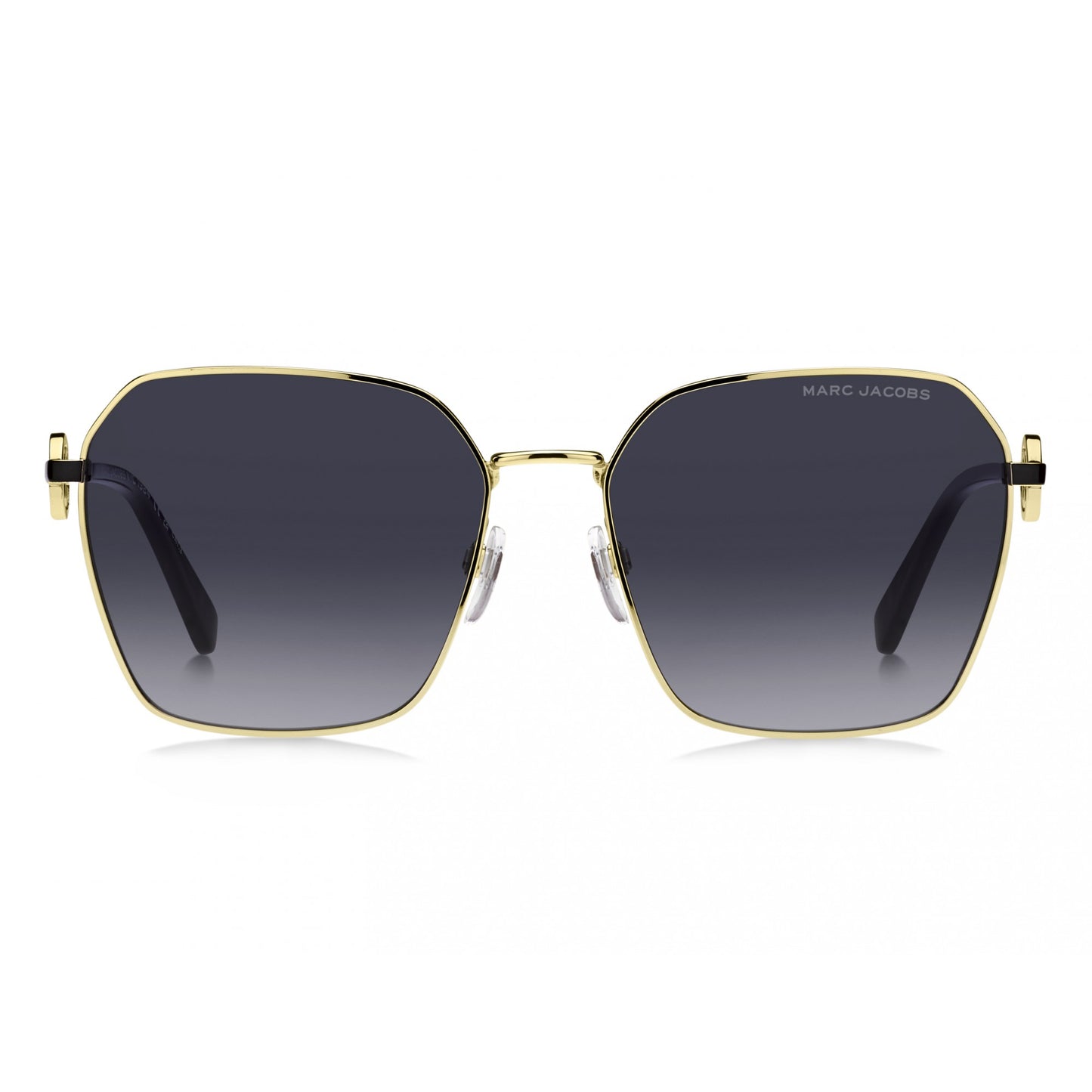 Marc Jacobs MARC 729/S