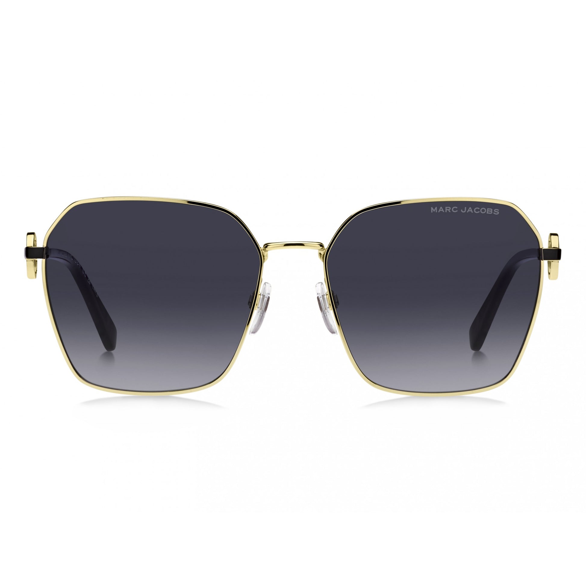 Marc Jacobs MARC 729/S