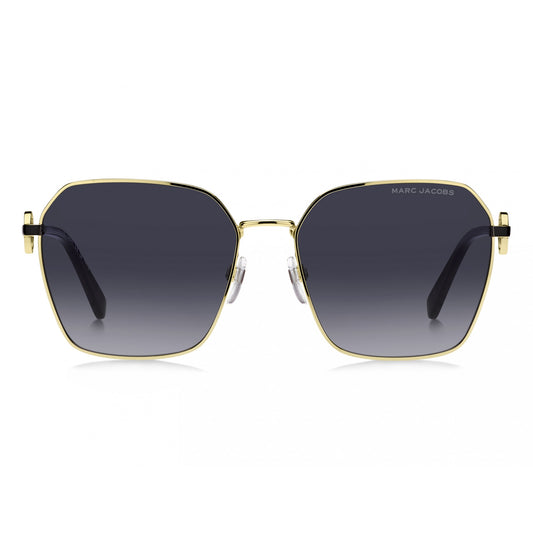 Marc Jacobs MARC 729/S