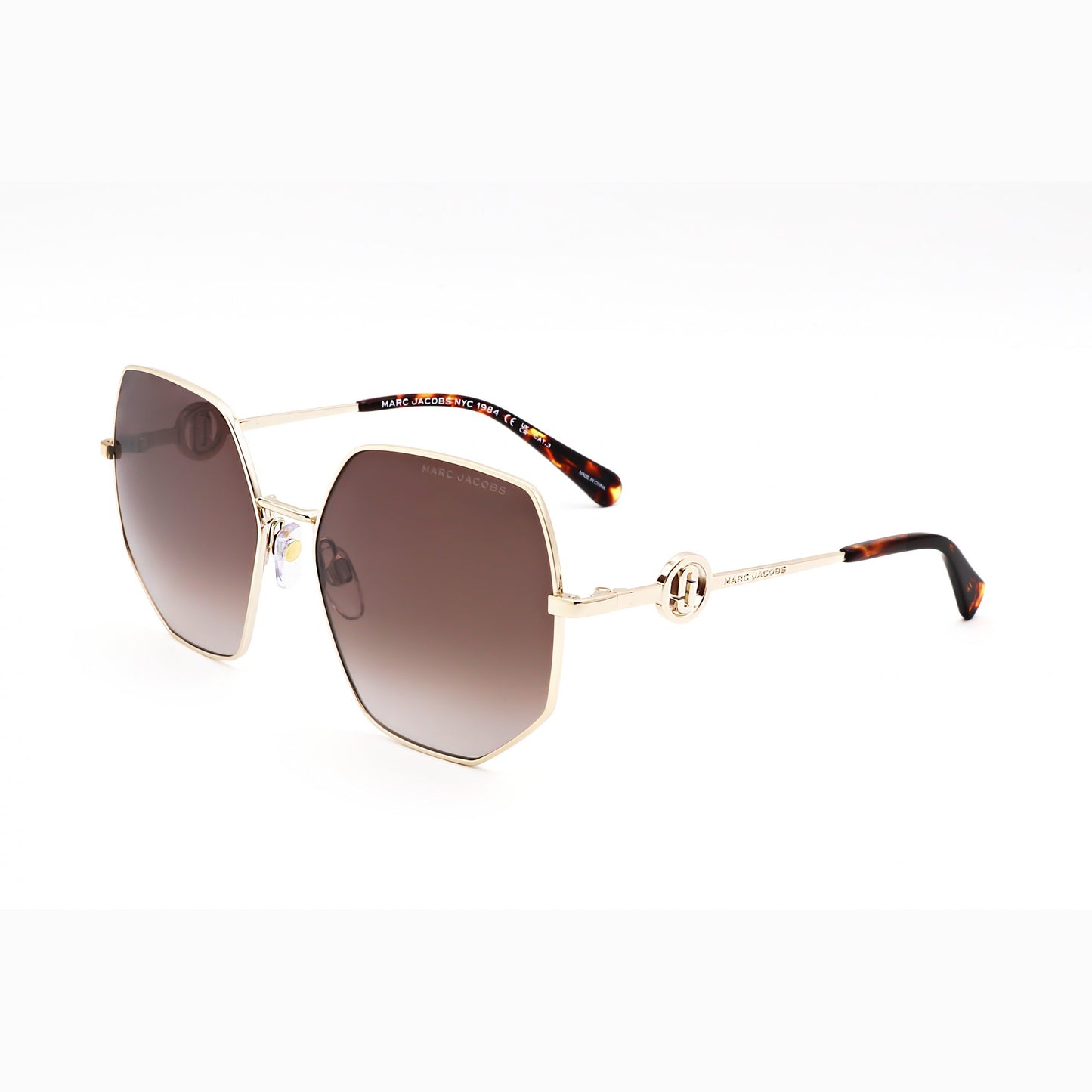 Marc Jacobs MARC 730/S