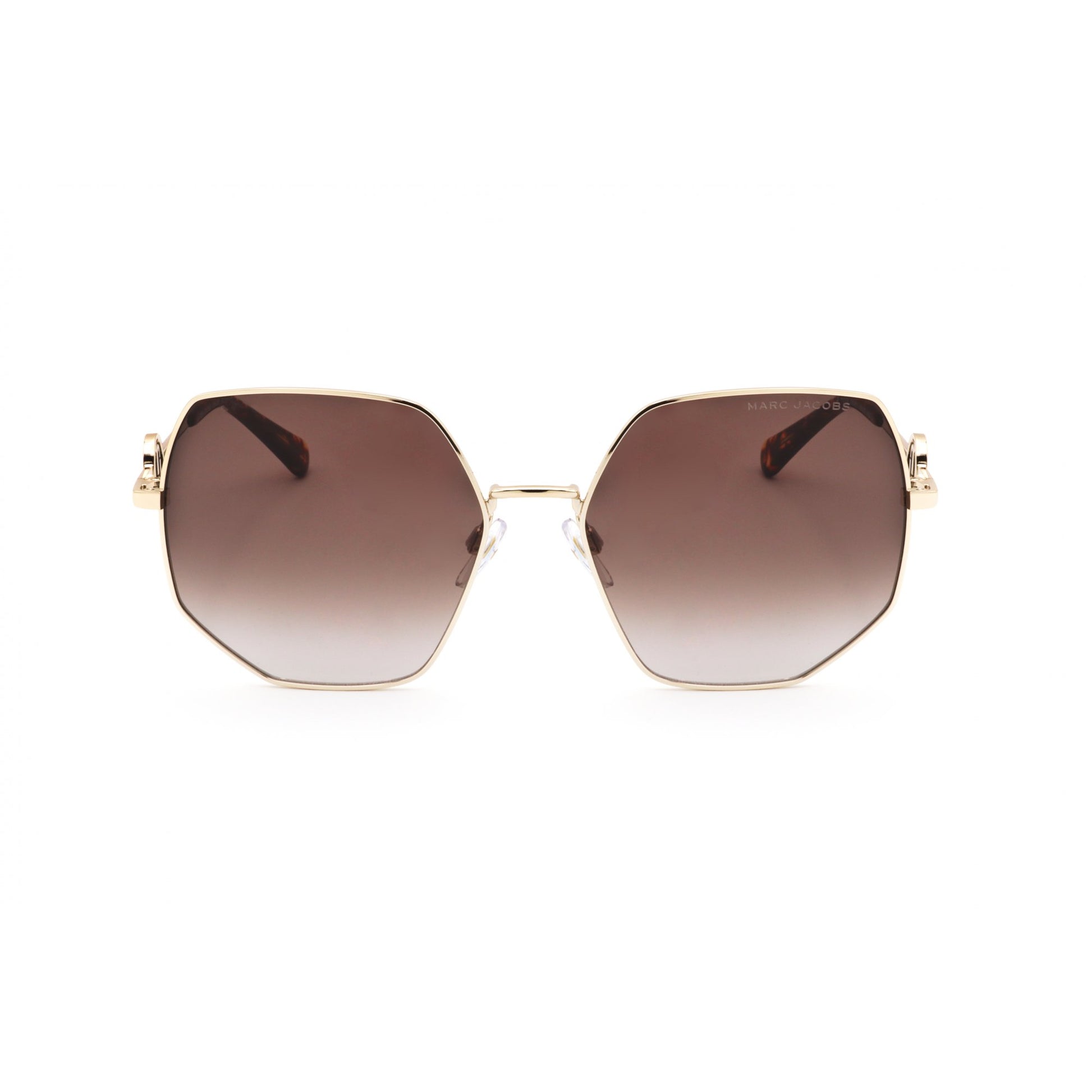Marc Jacobs MARC 730/S