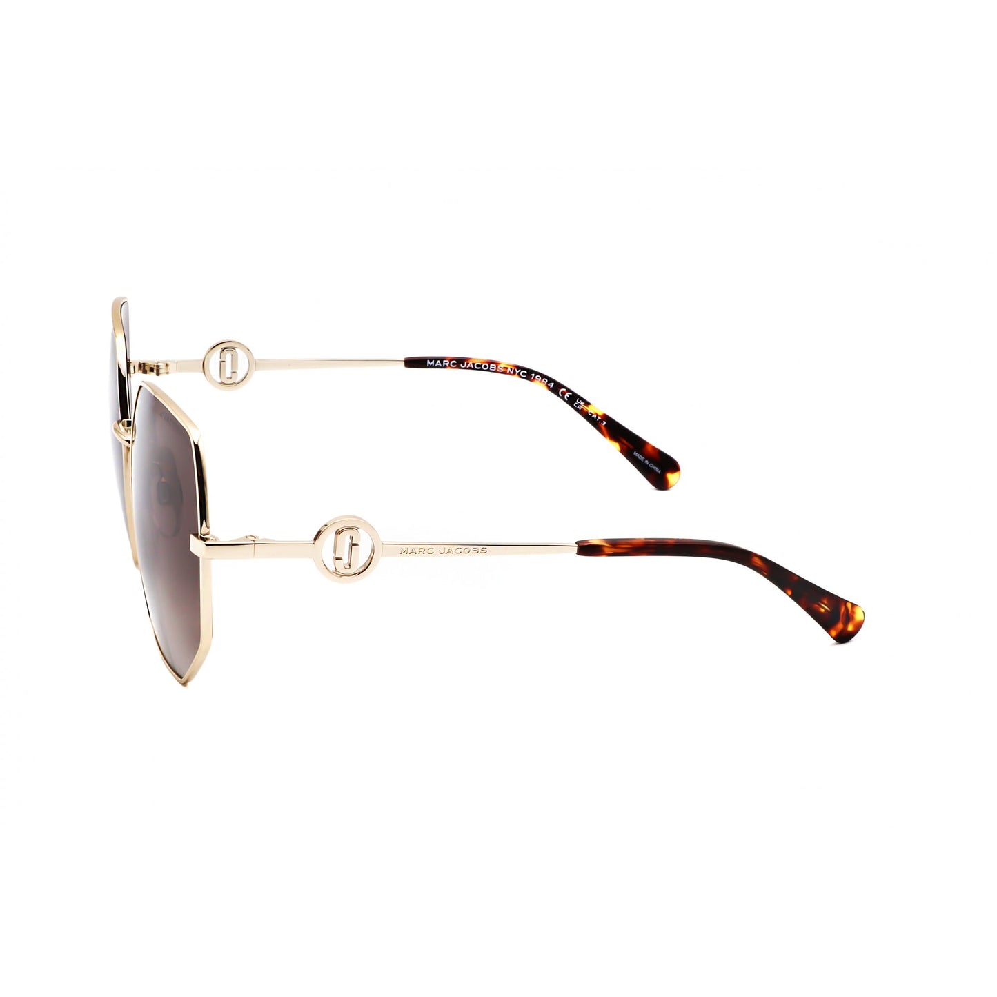 Marc Jacobs MARC 730/S