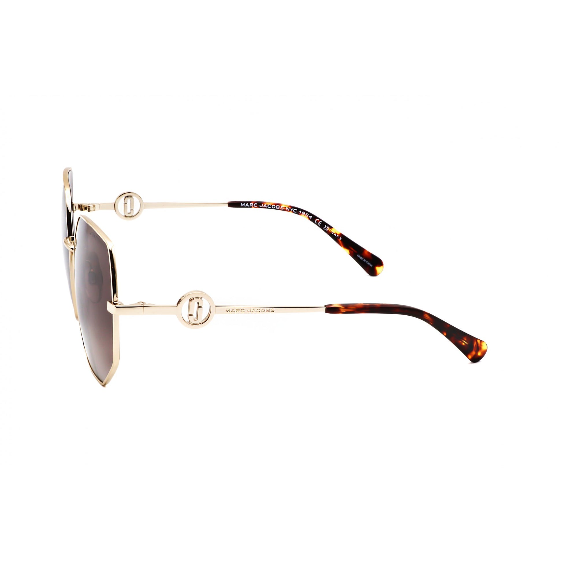 Marc Jacobs MARC 730/S