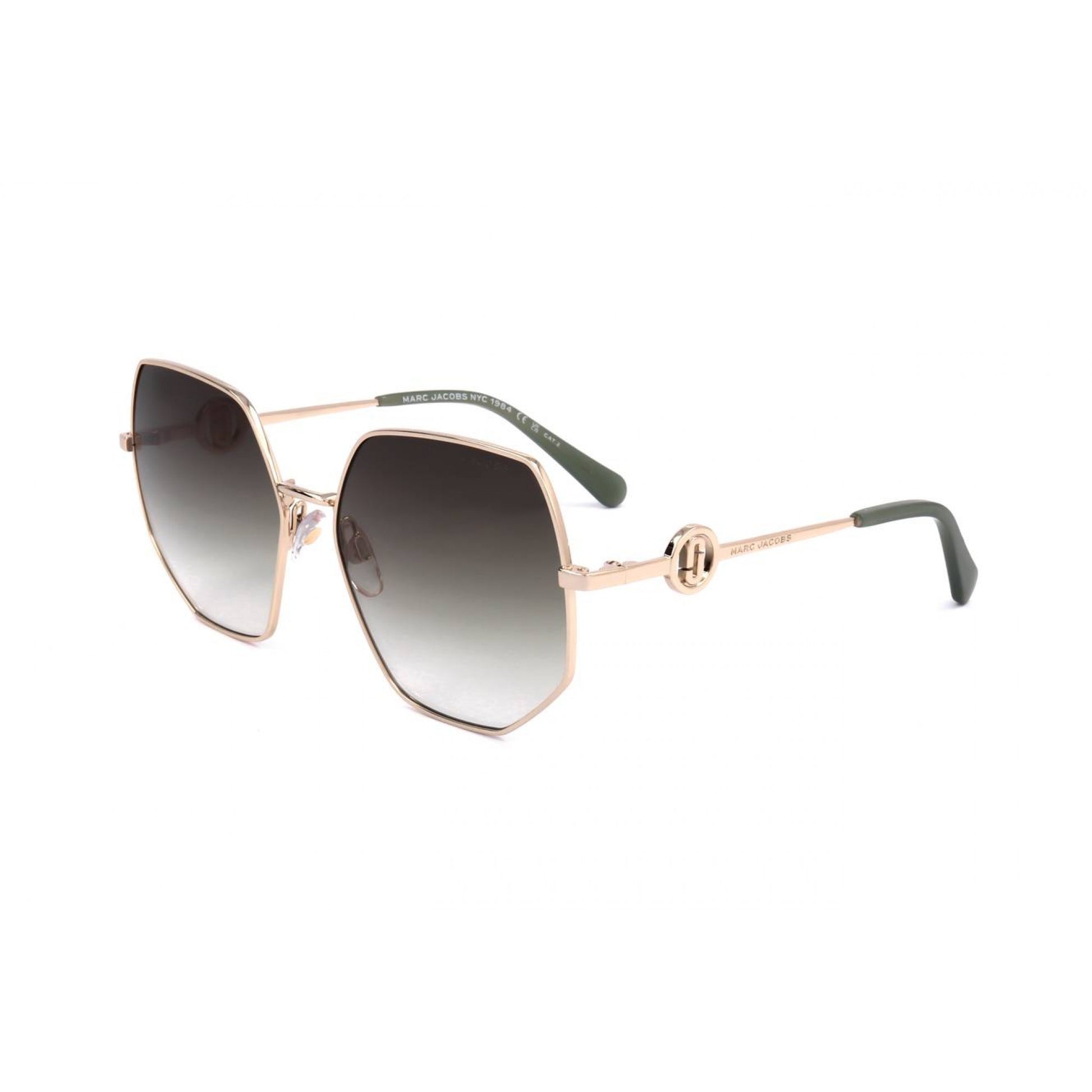 Marc Jacobs MARC 730/S