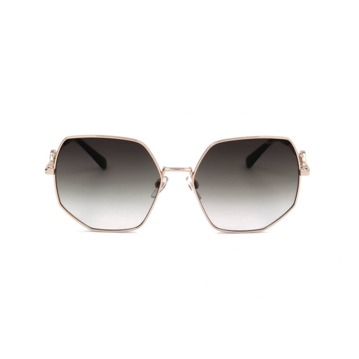 Marc Jacobs MARC 730/S