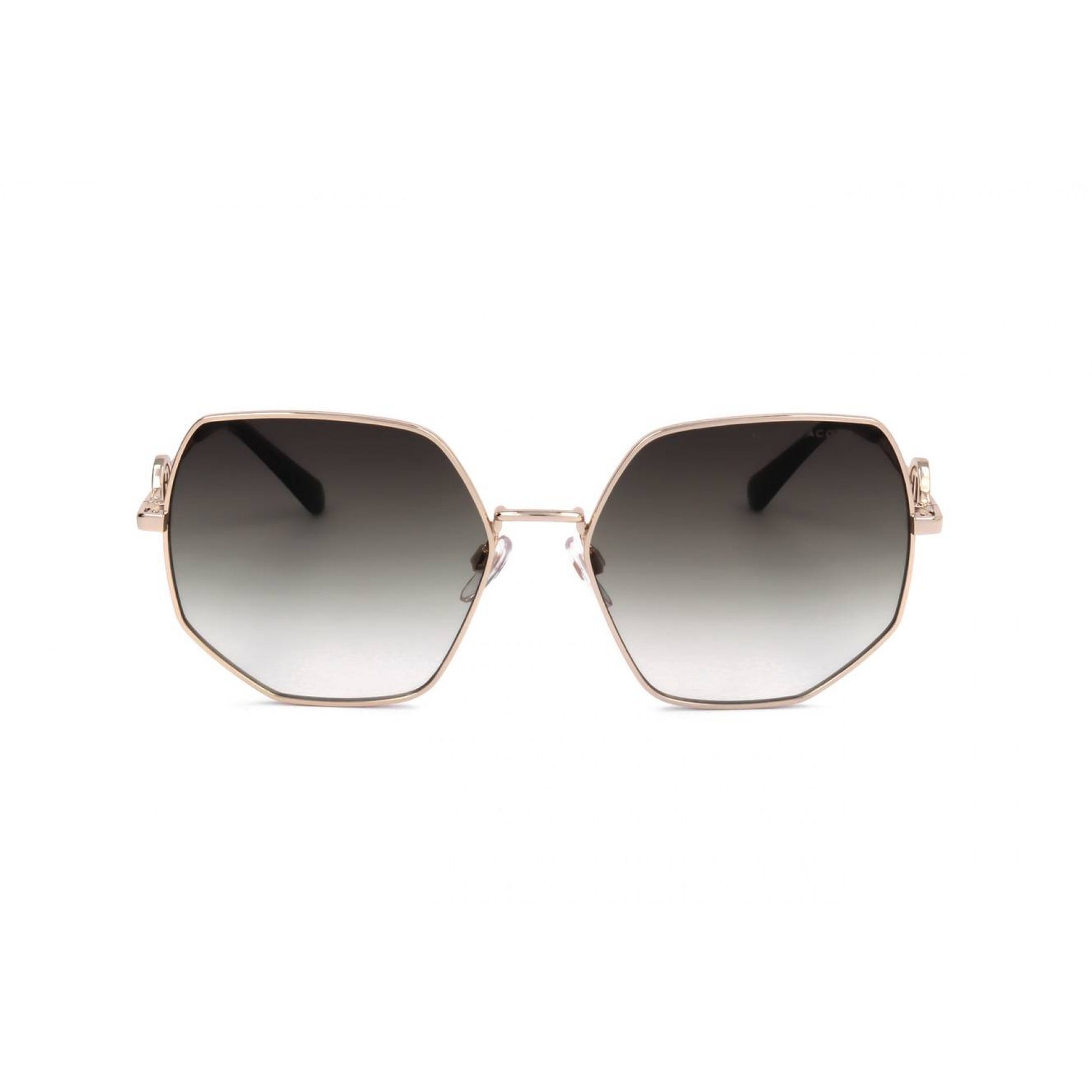 Marc Jacobs MARC 730/S