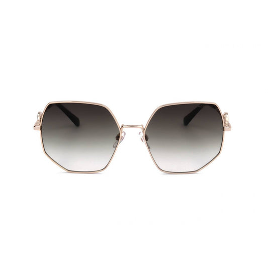 Marc Jacobs MARC 730/S