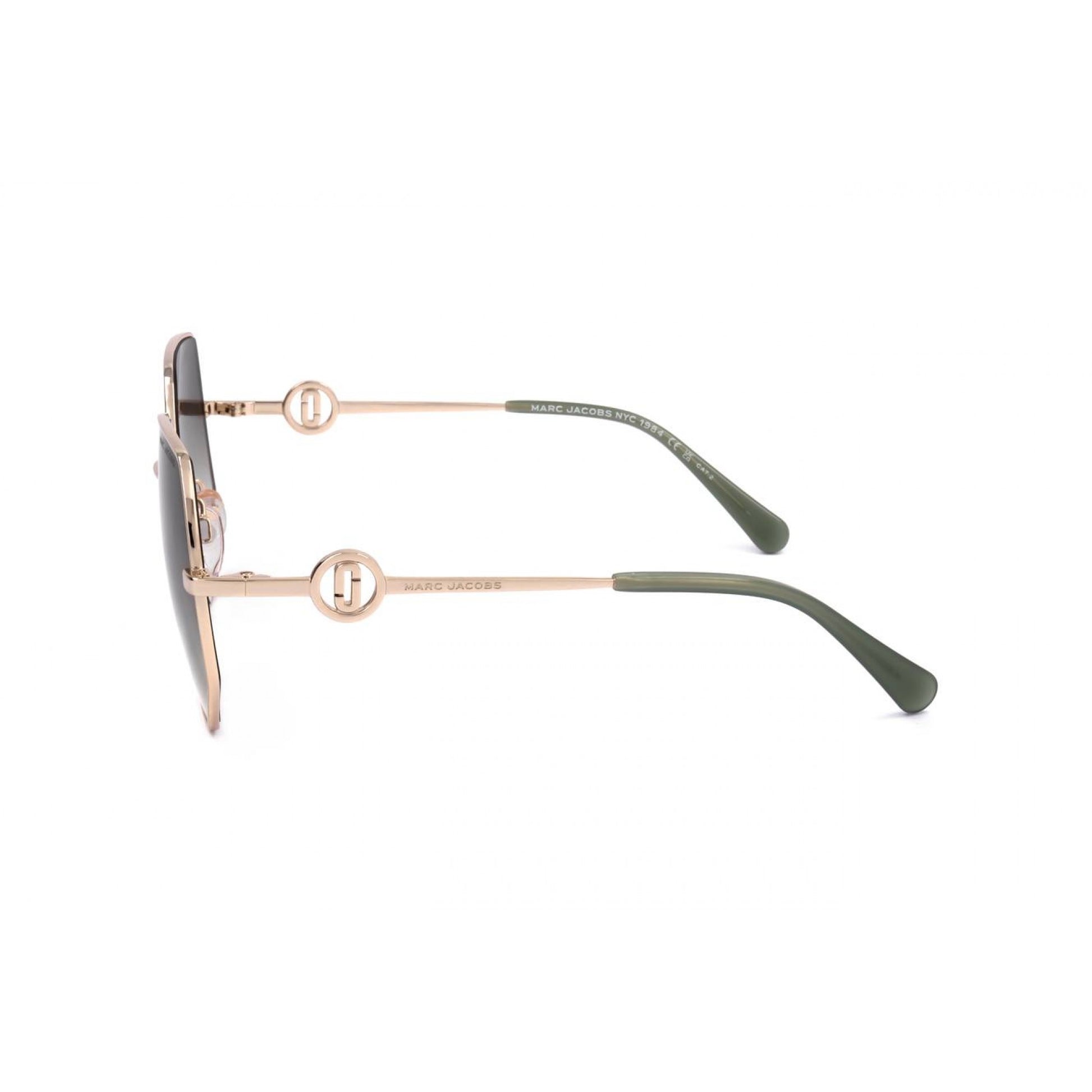 Marc Jacobs MARC 730/S