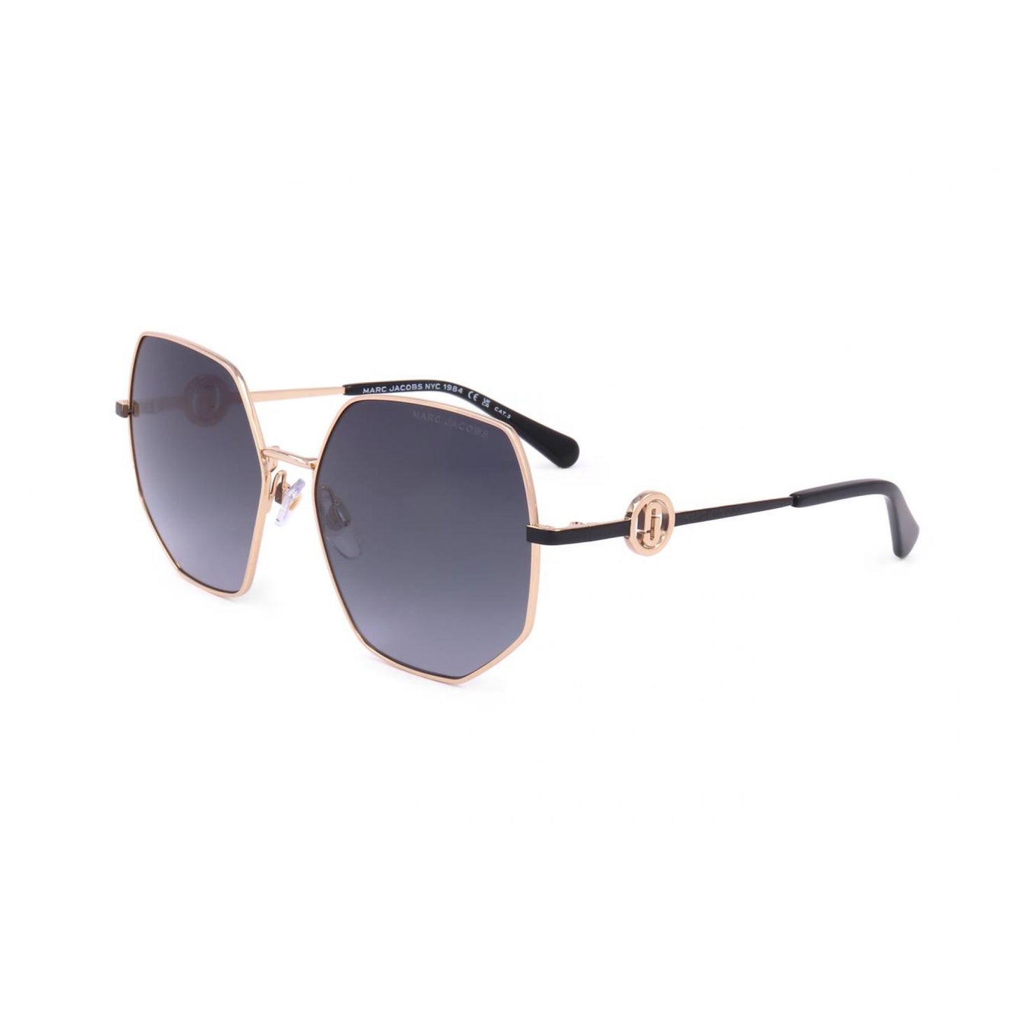 Marc Jacobs MARC 730/S