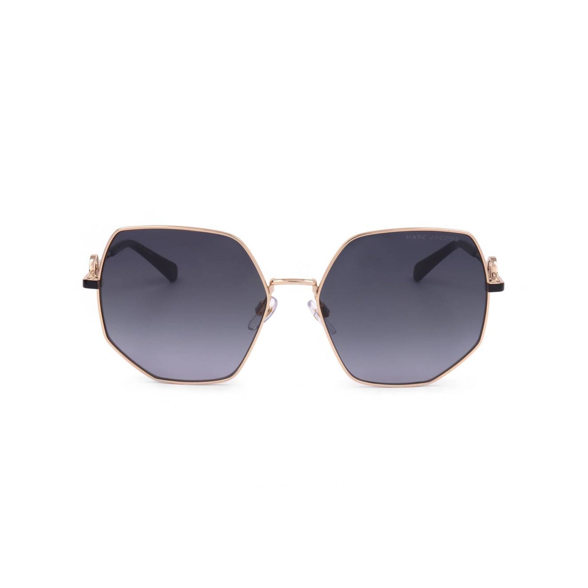 Marc Jacobs MARC 730/S