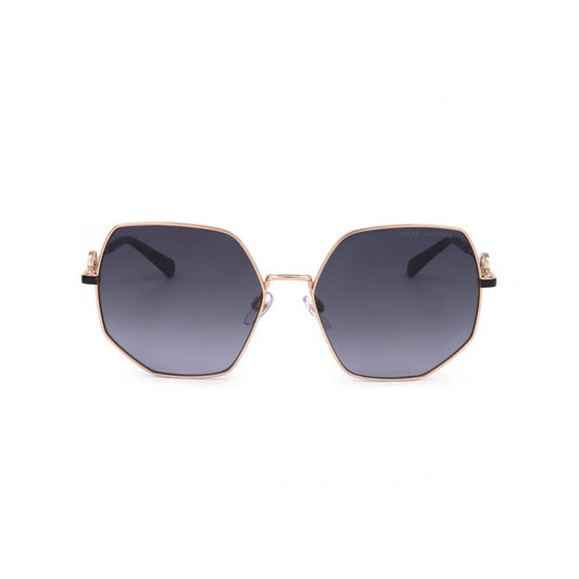Marc Jacobs MARC 730/S