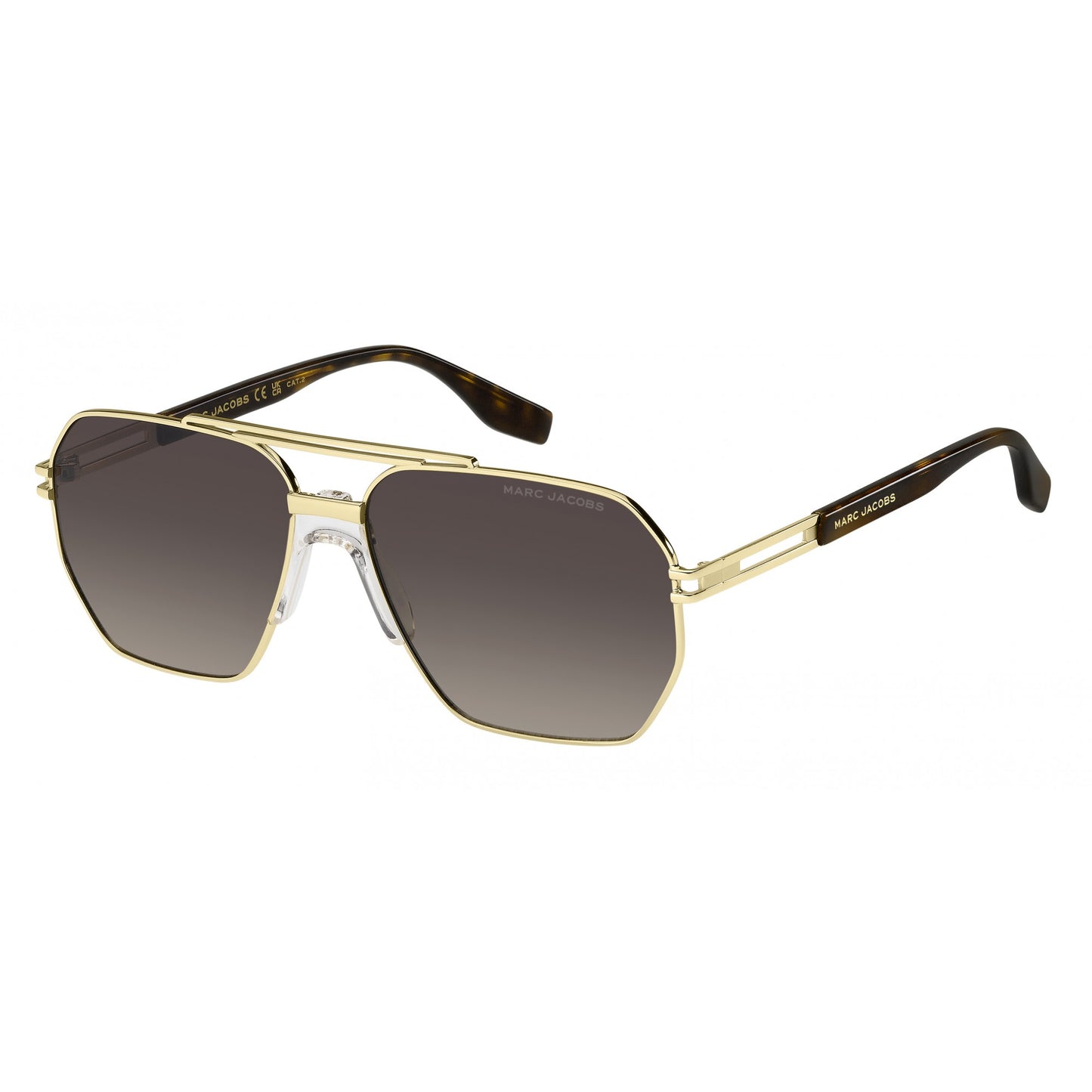 Marc Jacobs MARC 748/S