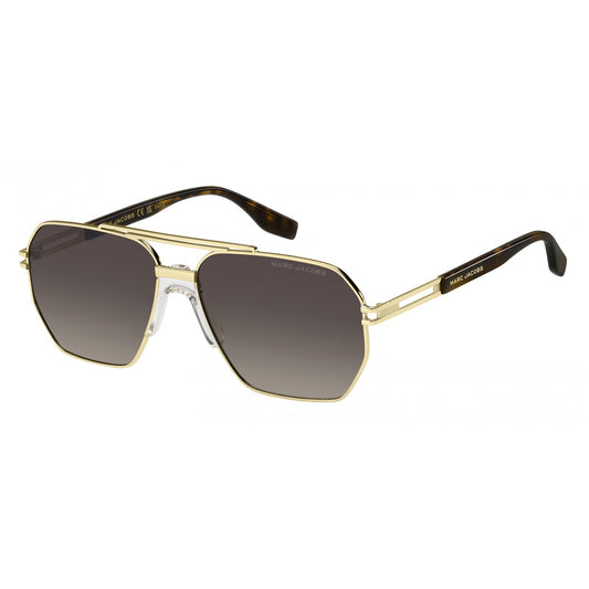 Marc Jacobs MARC 748/S