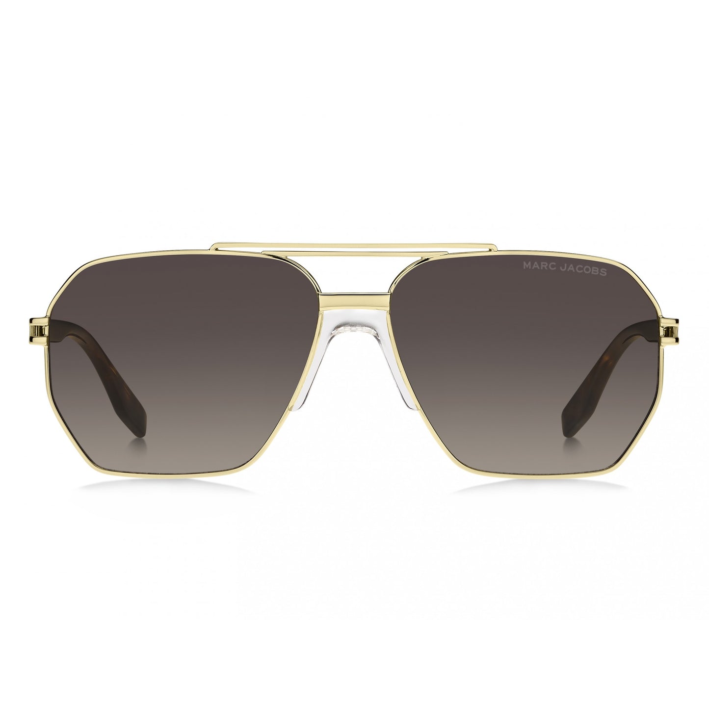 Marc Jacobs MARC 748/S