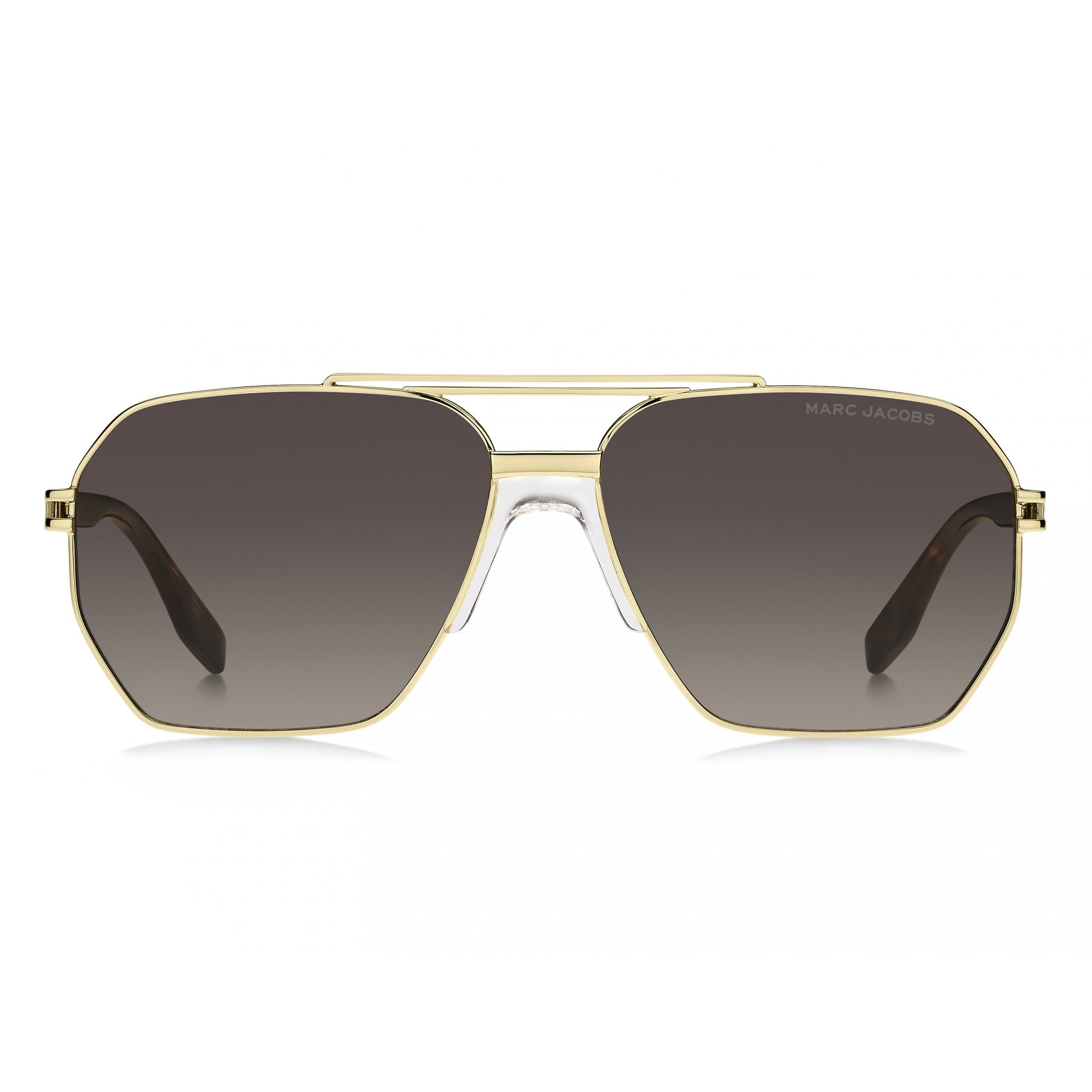 Marc Jacobs MARC 748/S