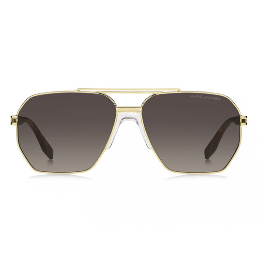 Marc Jacobs MARC 748/S
