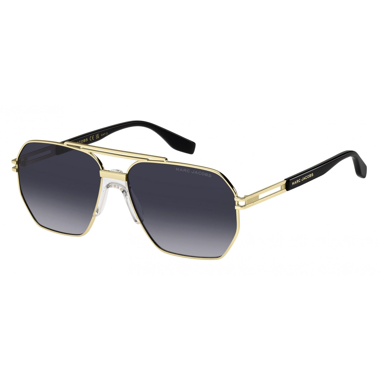 Marc Jacobs MARC 748/S
