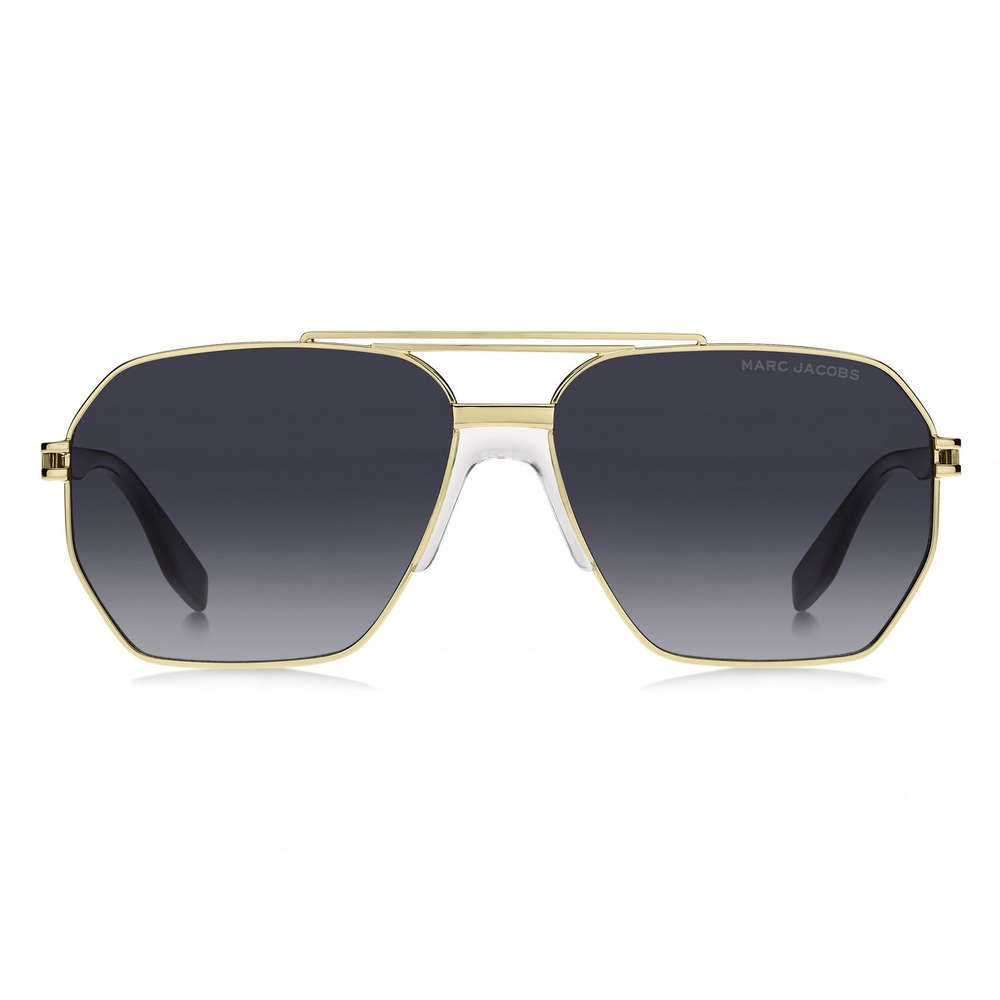 Marc Jacobs MARC 748/S