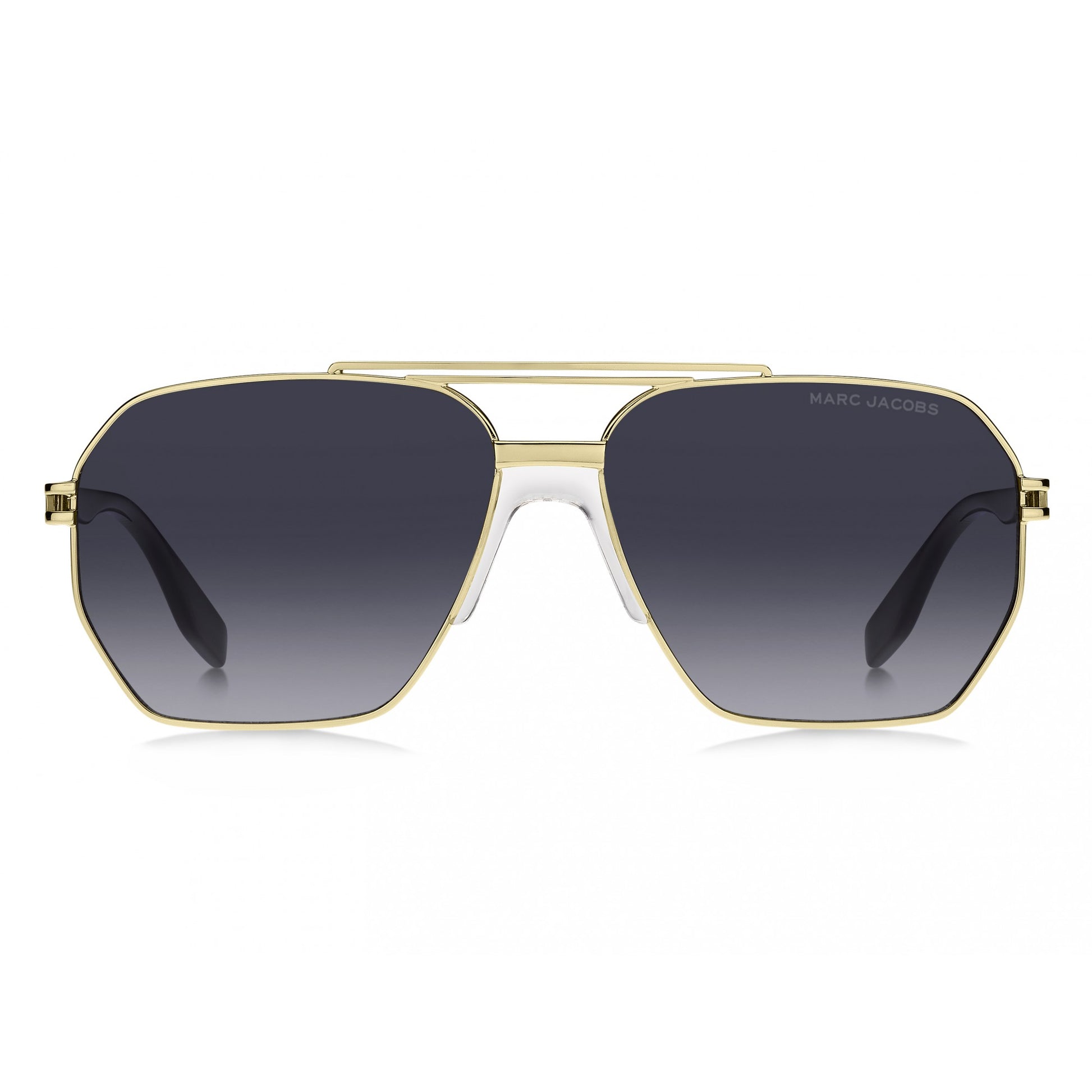 Marc Jacobs MARC 748/S