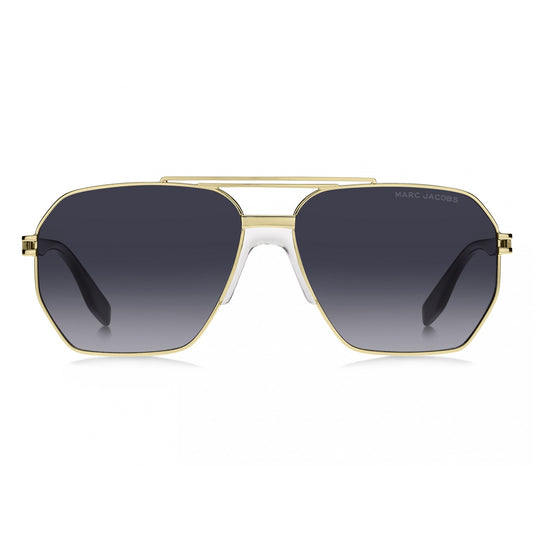 Marc Jacobs MARC 748/S