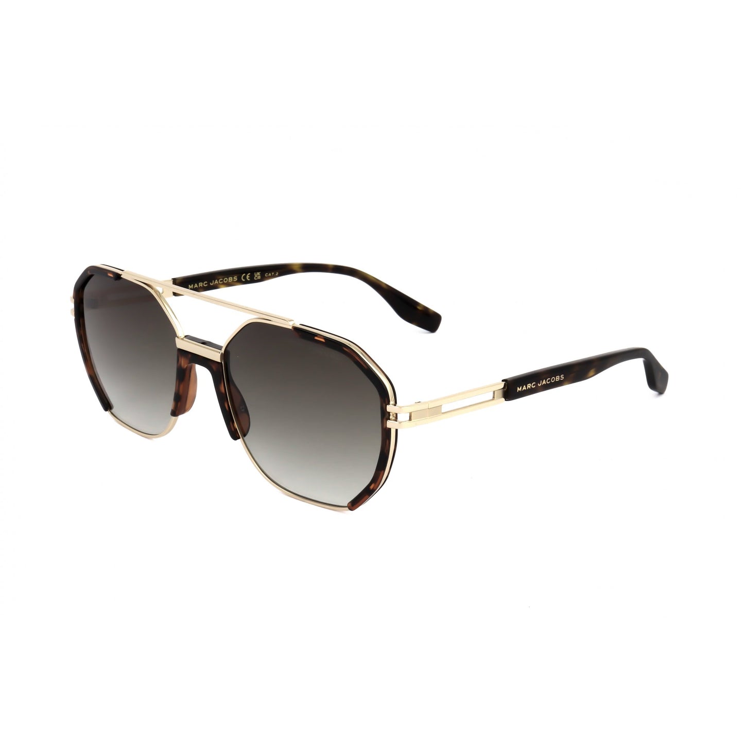 Marc Jacobs MARC 749/S