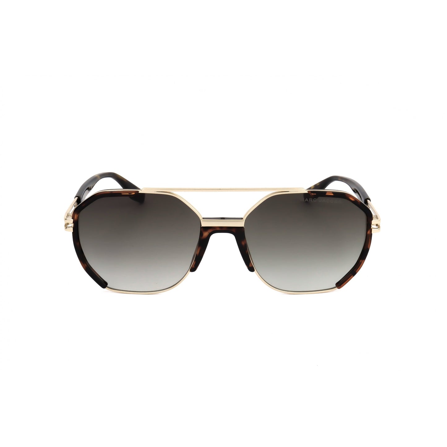 Marc Jacobs MARC 749/S