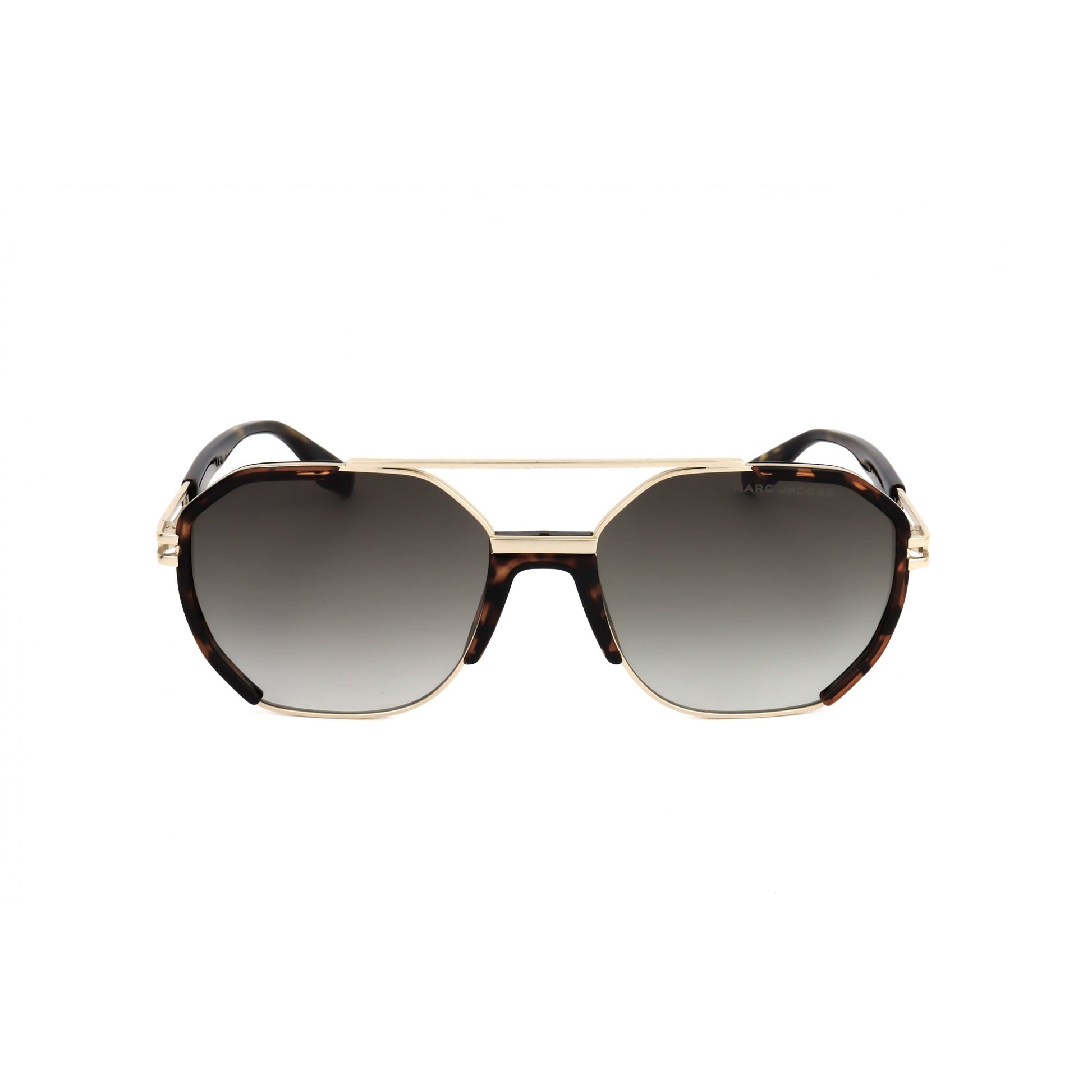 Marc Jacobs MARC 749/S