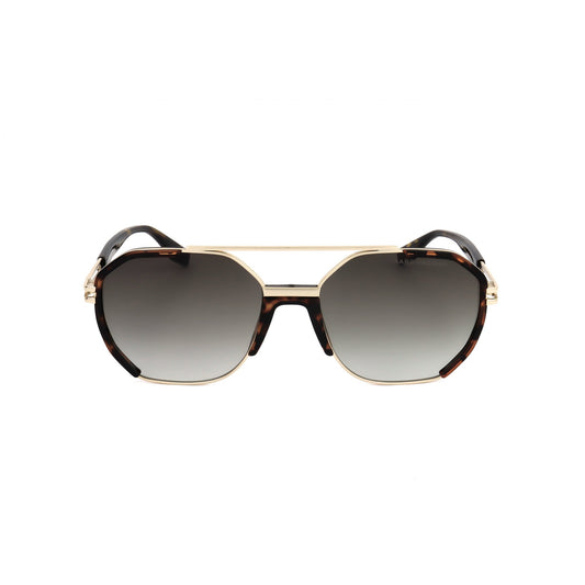 Marc Jacobs MARC 749/S