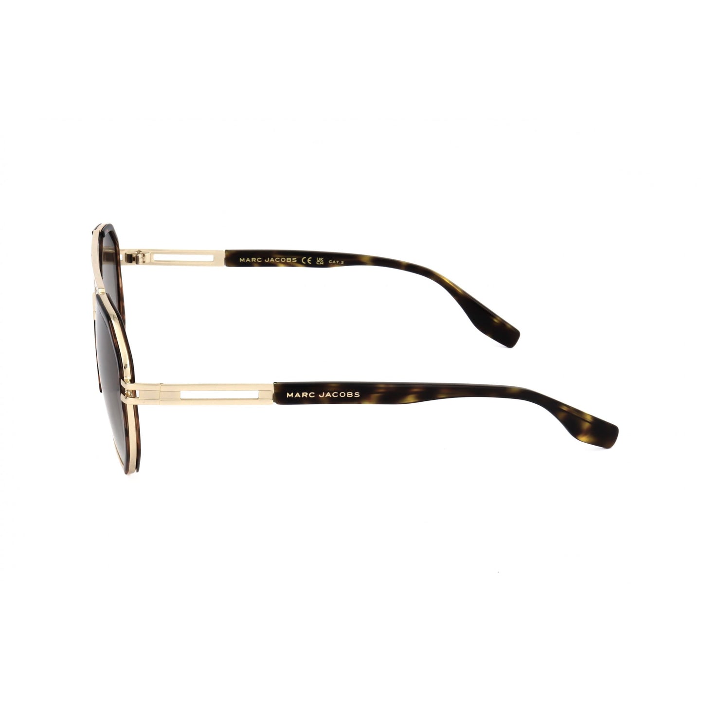 Marc Jacobs MARC 749/S