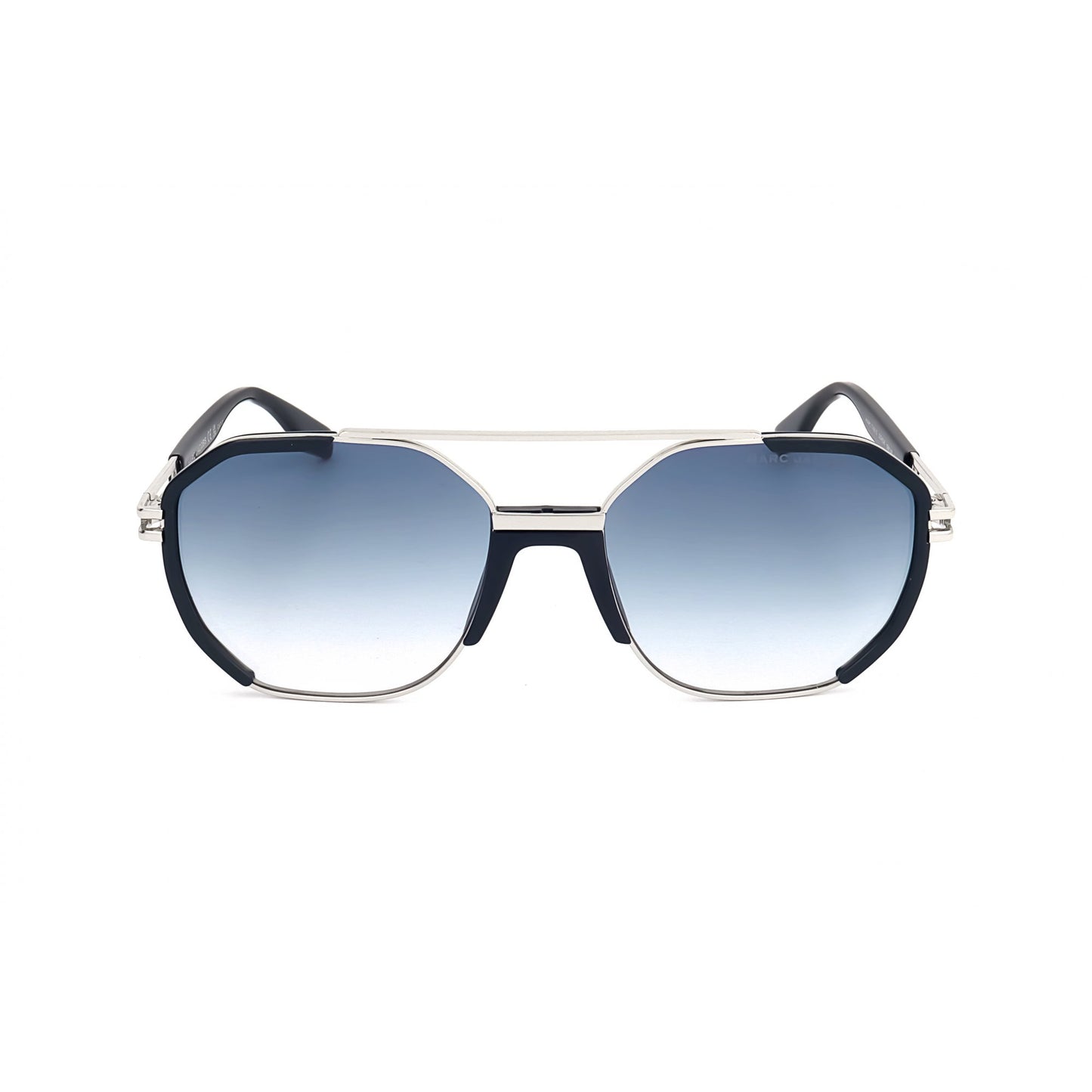 Marc Jacobs MARC 749/S