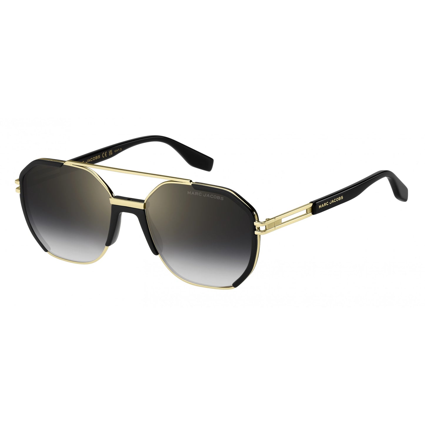 Marc Jacobs MARC 749/S