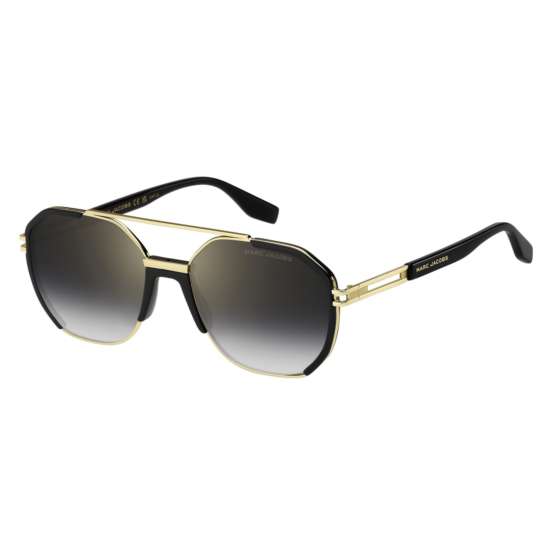 Marc Jacobs MARC 749/S