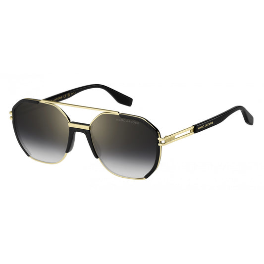 Marc Jacobs MARC 749/S
