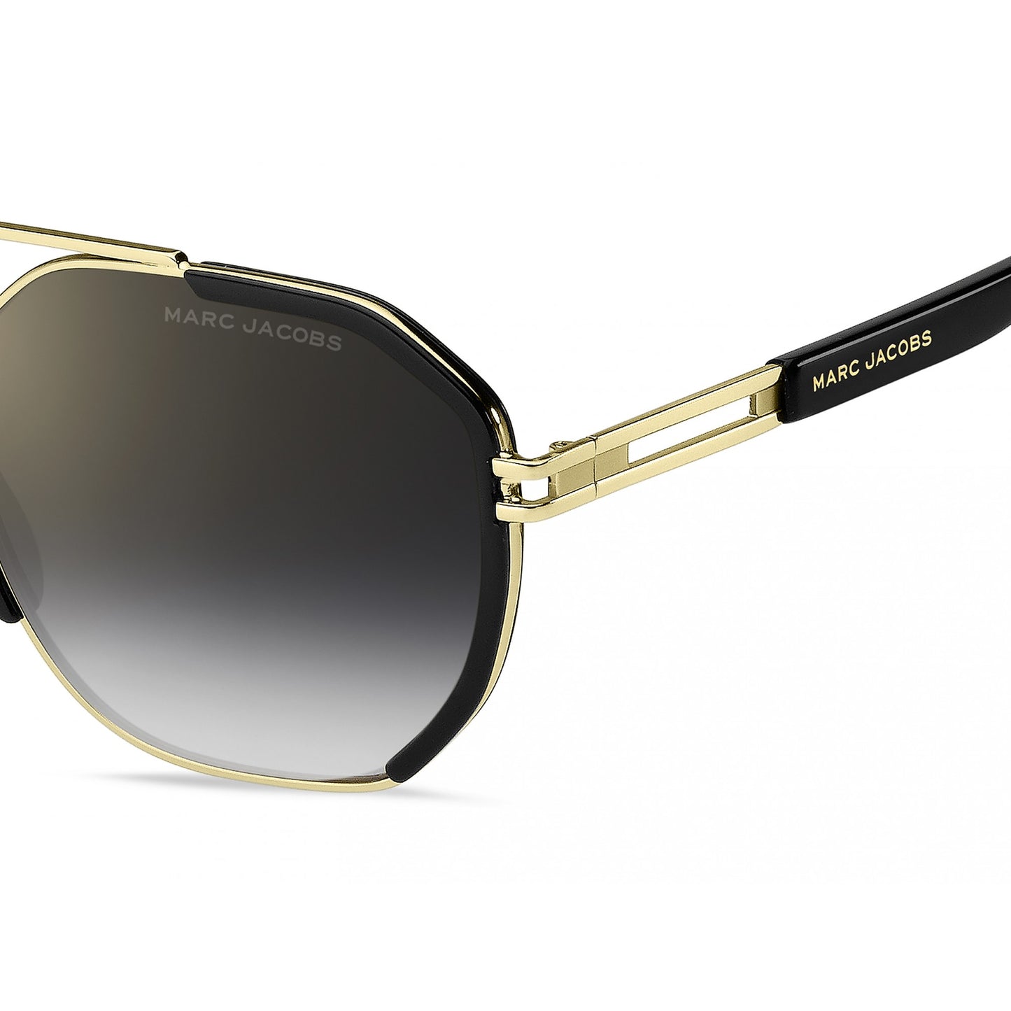 Marc Jacobs MARC 749/S