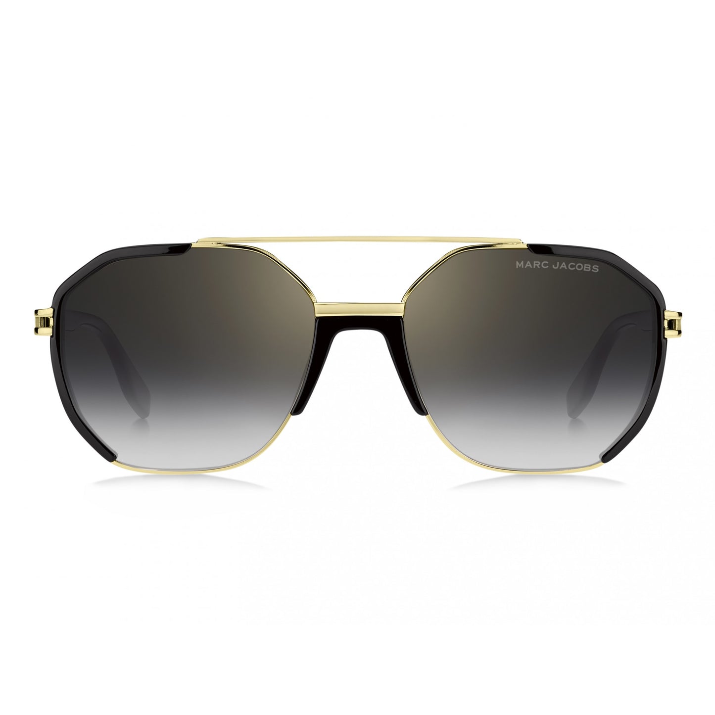 Marc Jacobs MARC 749/S