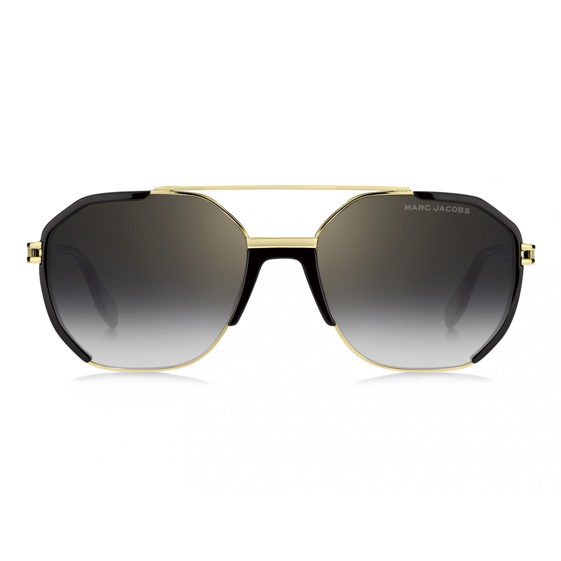 Marc Jacobs MARC 749/S