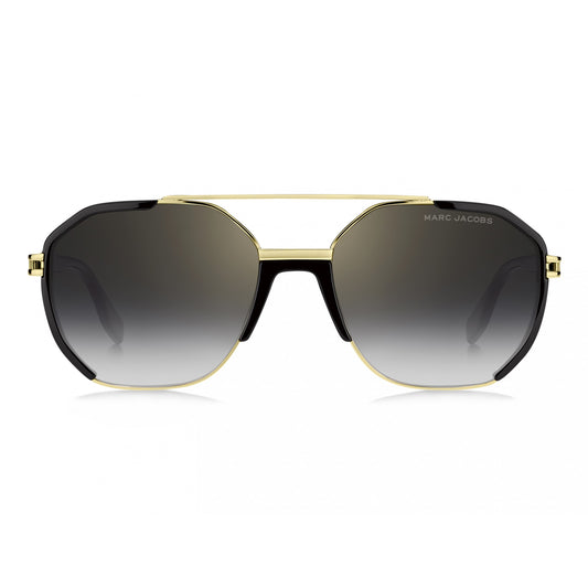 Marc Jacobs MARC 749/S