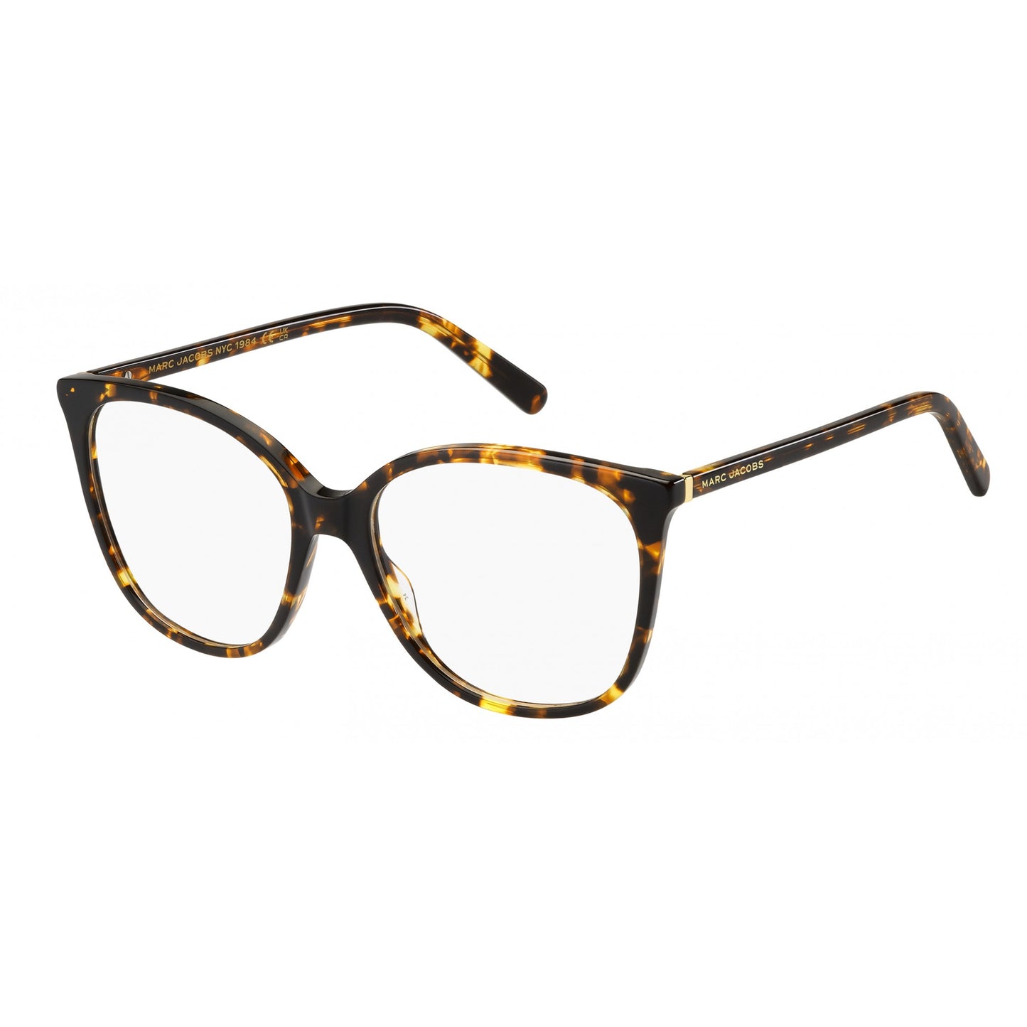 Marc Jacobs MARC 745