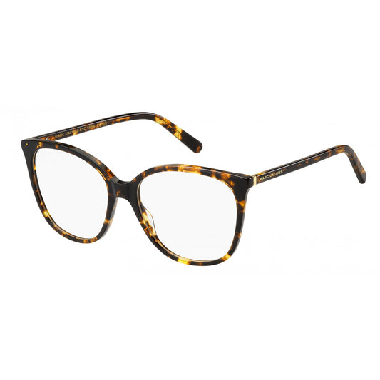 Marc Jacobs MARC 745