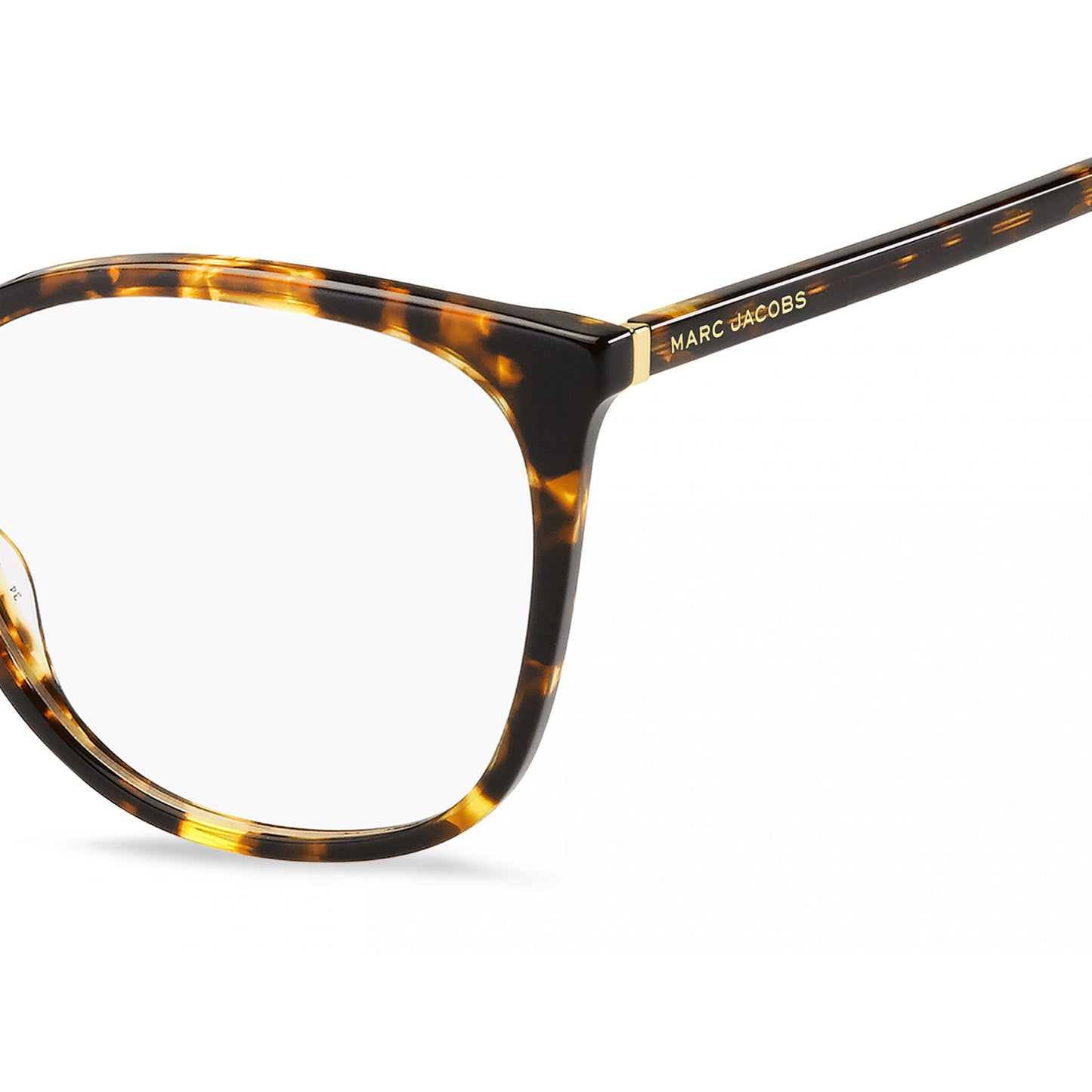 Marc Jacobs MARC 745