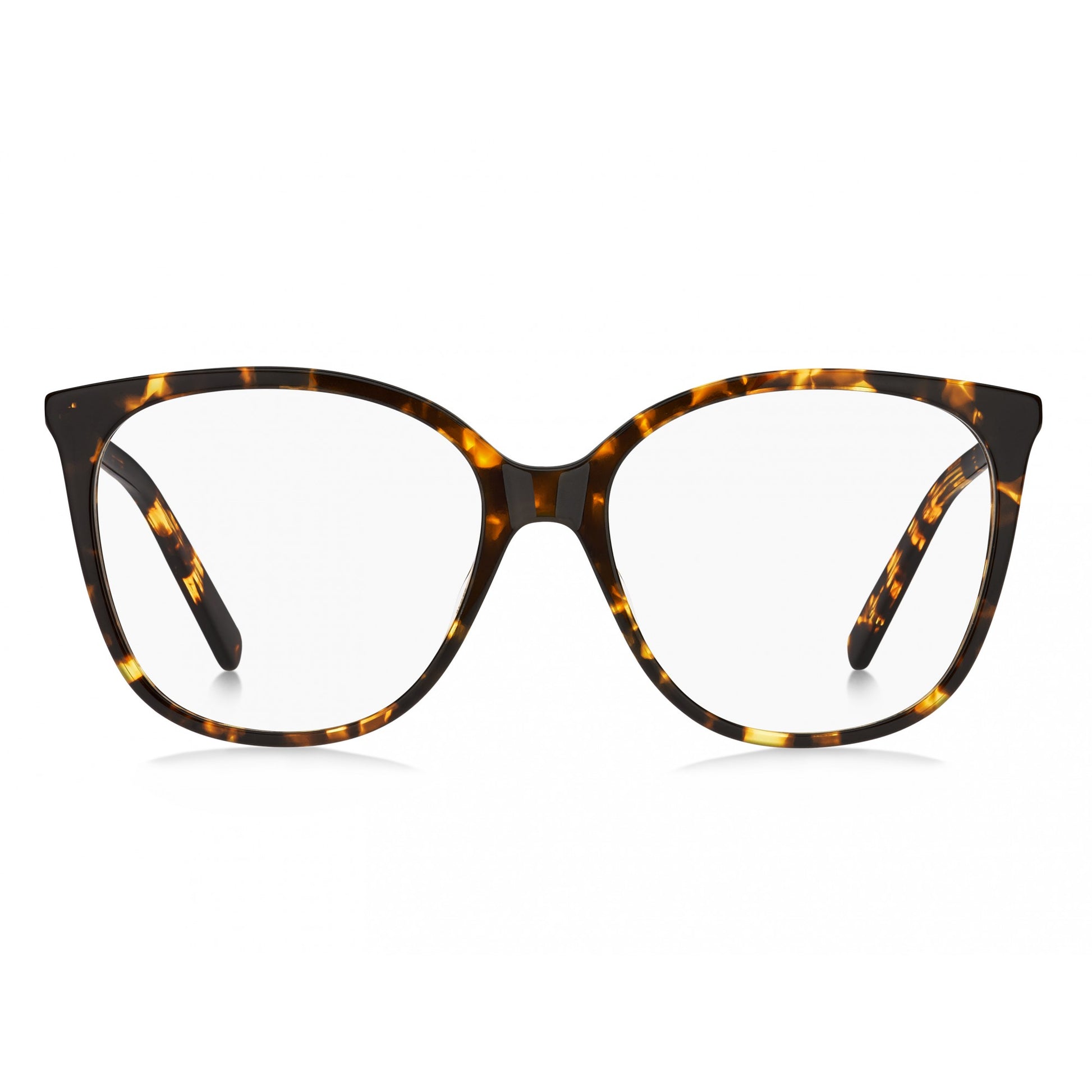 Marc Jacobs MARC 745