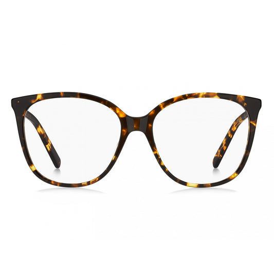 Marc Jacobs MARC 745