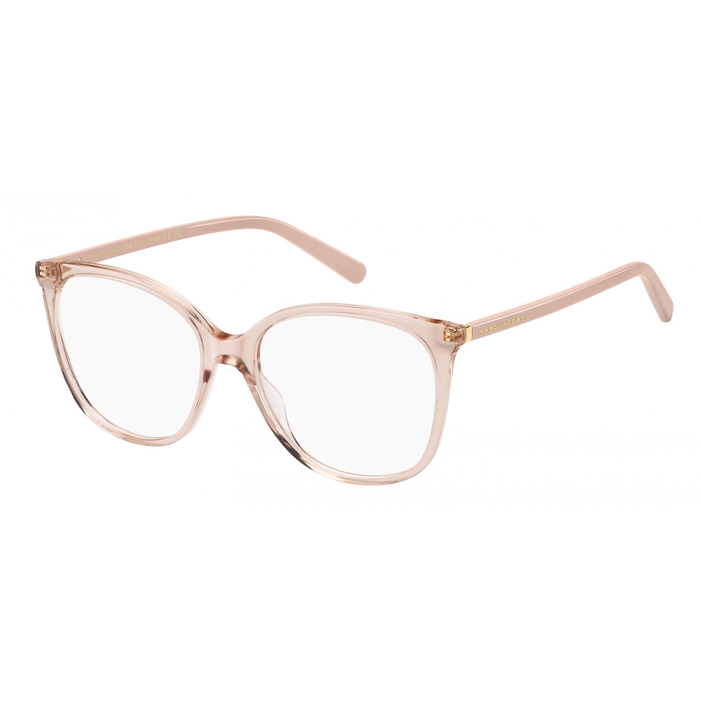 Marc Jacobs MARC 745