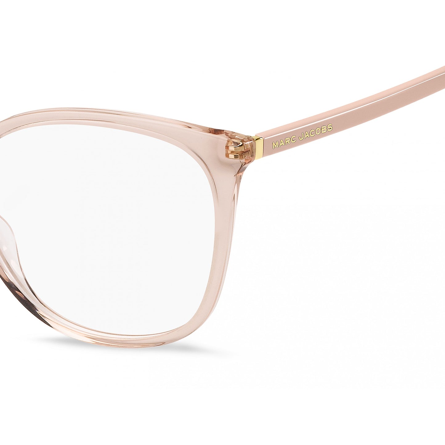 Marc Jacobs MARC 745