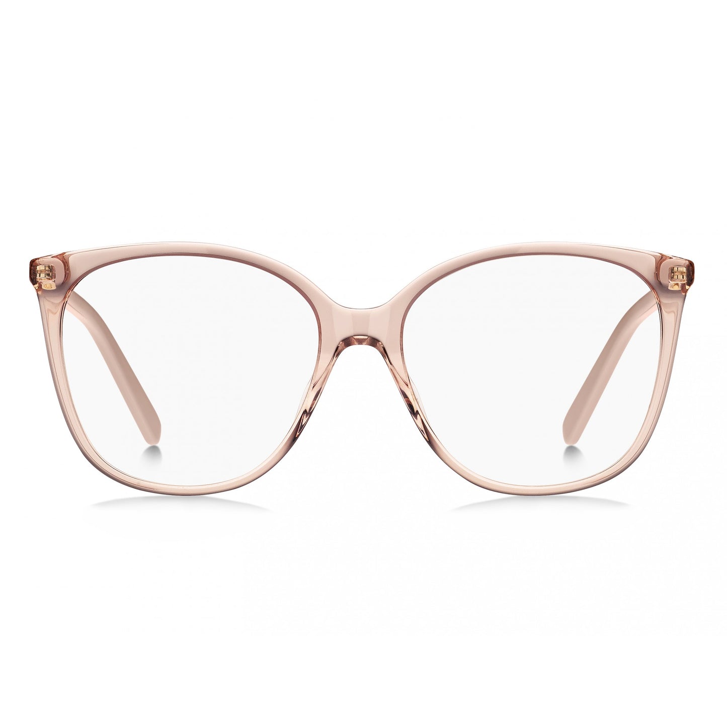 Marc Jacobs MARC 745
