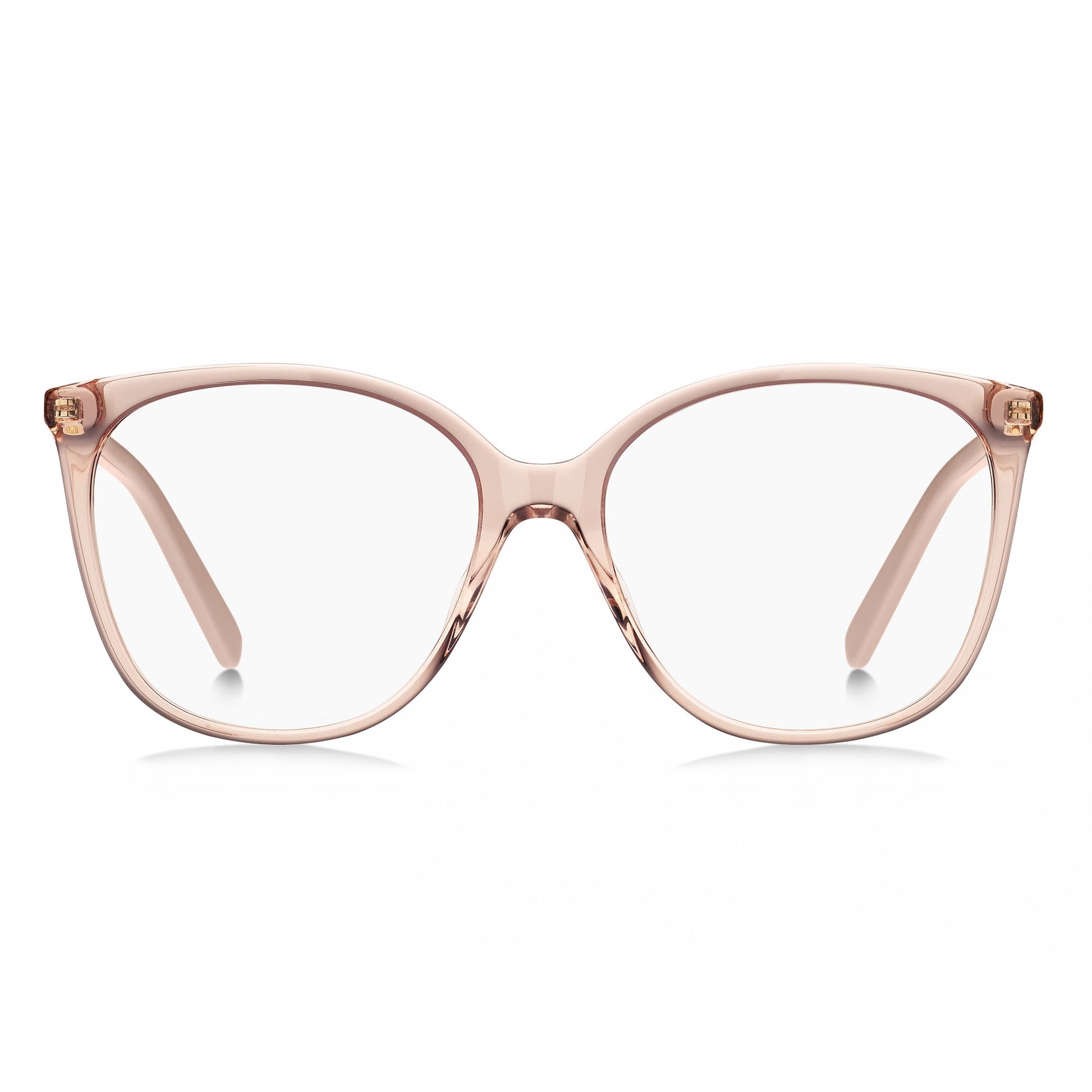 Marc Jacobs MARC 745
