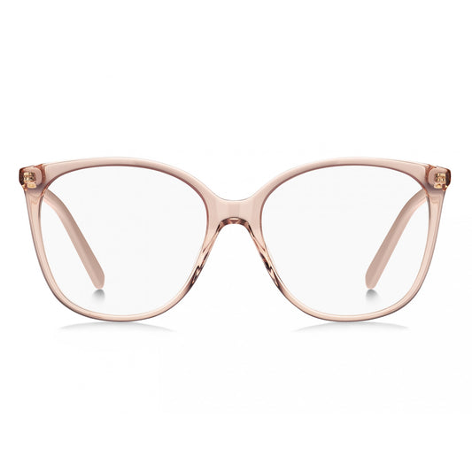 Marc Jacobs MARC 745