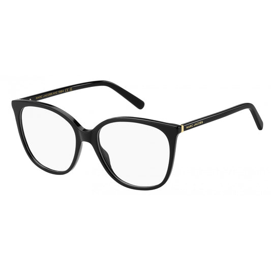 Marc Jacobs MARC 745
