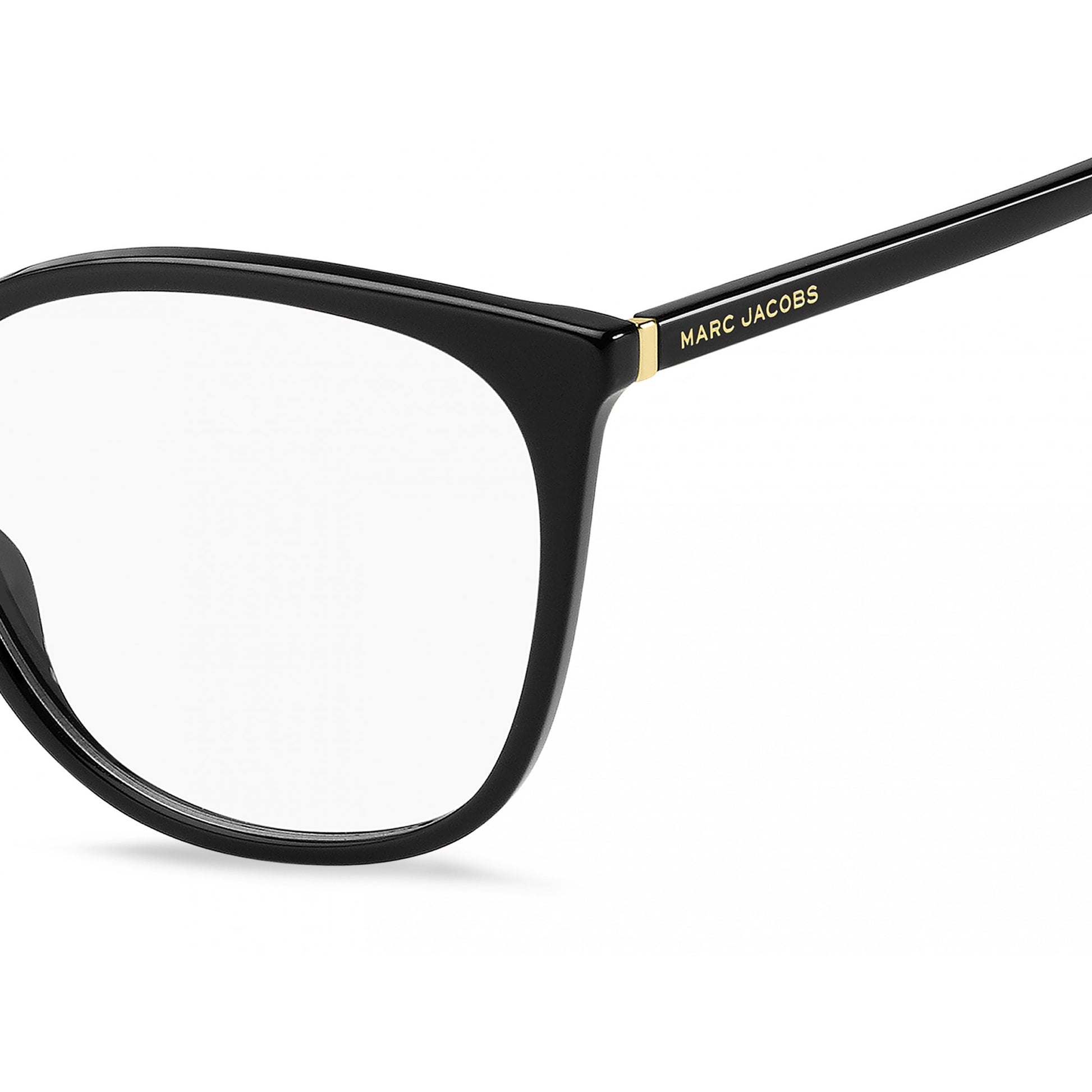 Marc Jacobs MARC 745