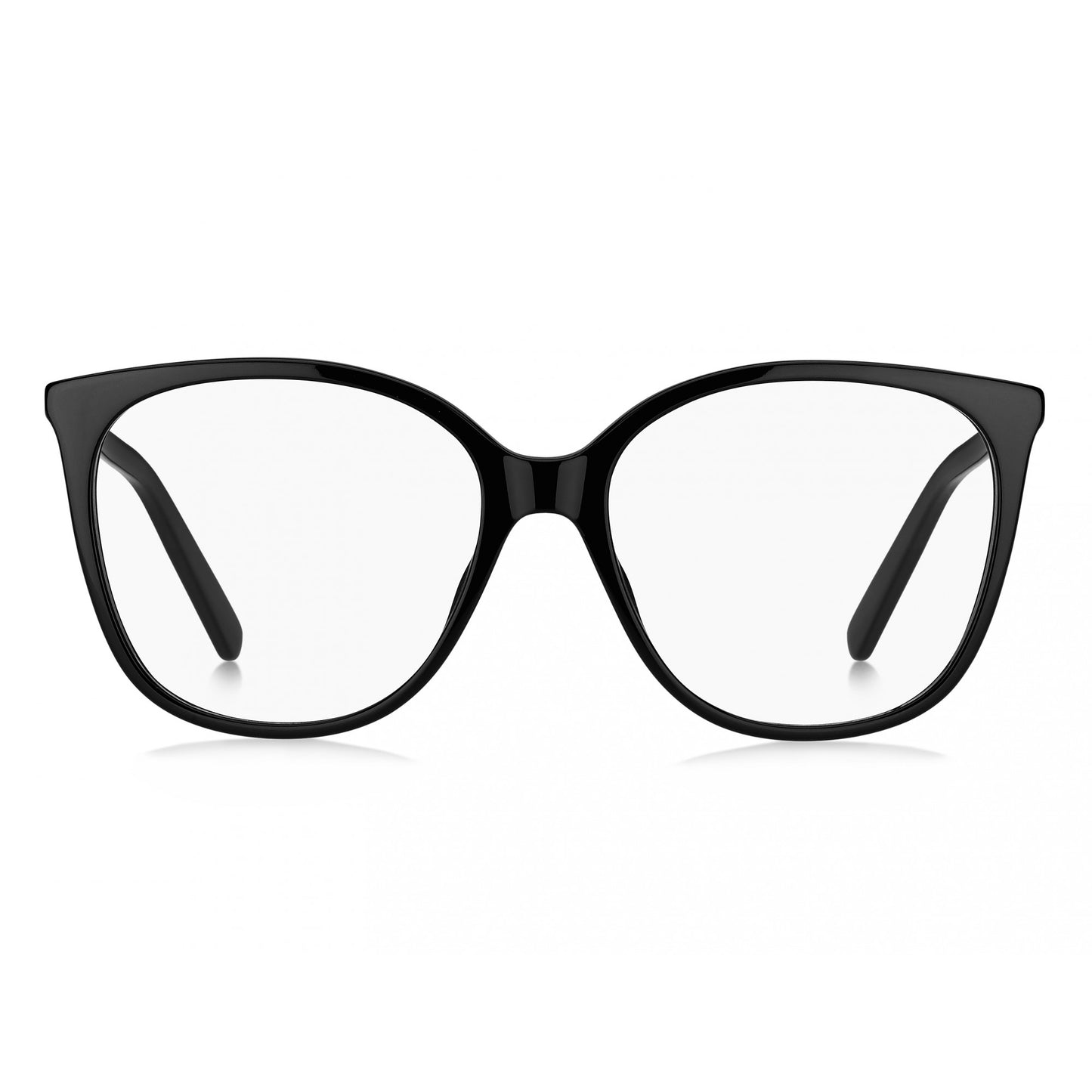Marc Jacobs MARC 745